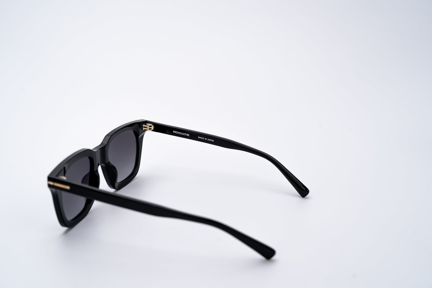Ginza Sunglasses