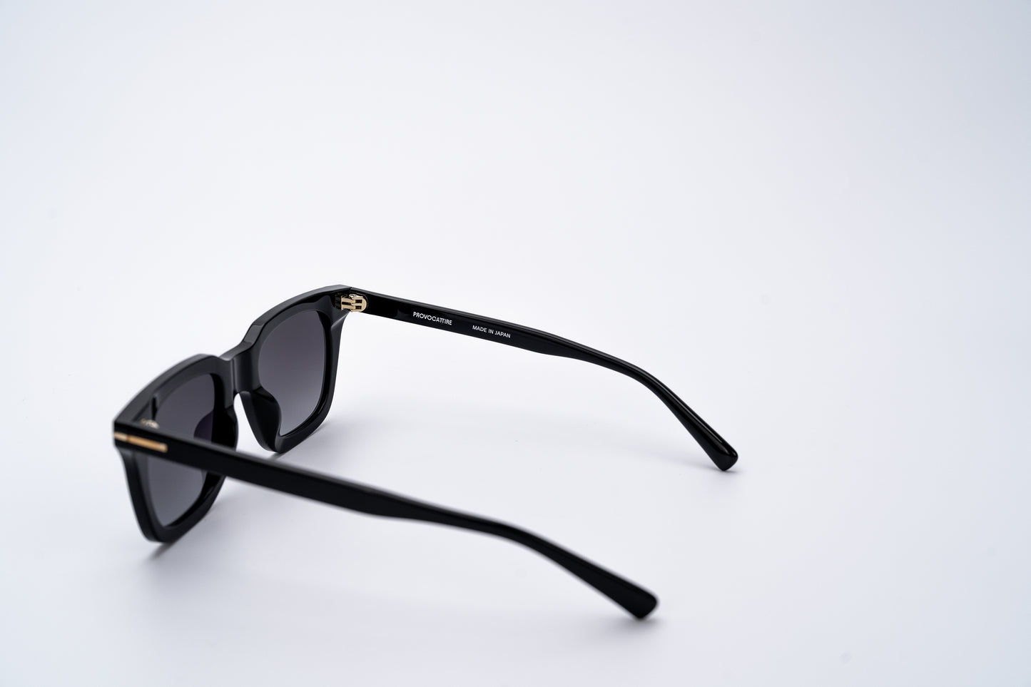 Ginza Timeless Sunglasses
