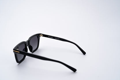 Ginza Timeless Sunglasses