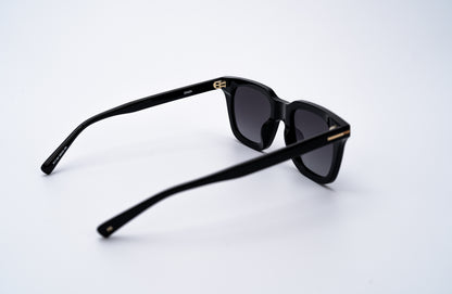 Ginza Timeless Sunglasses