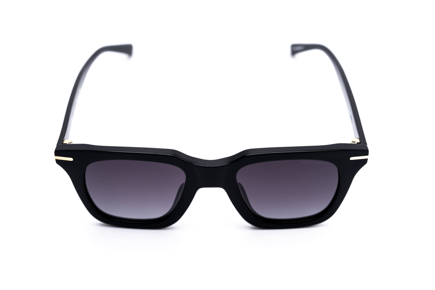 Ginza Timeless Sunglasses