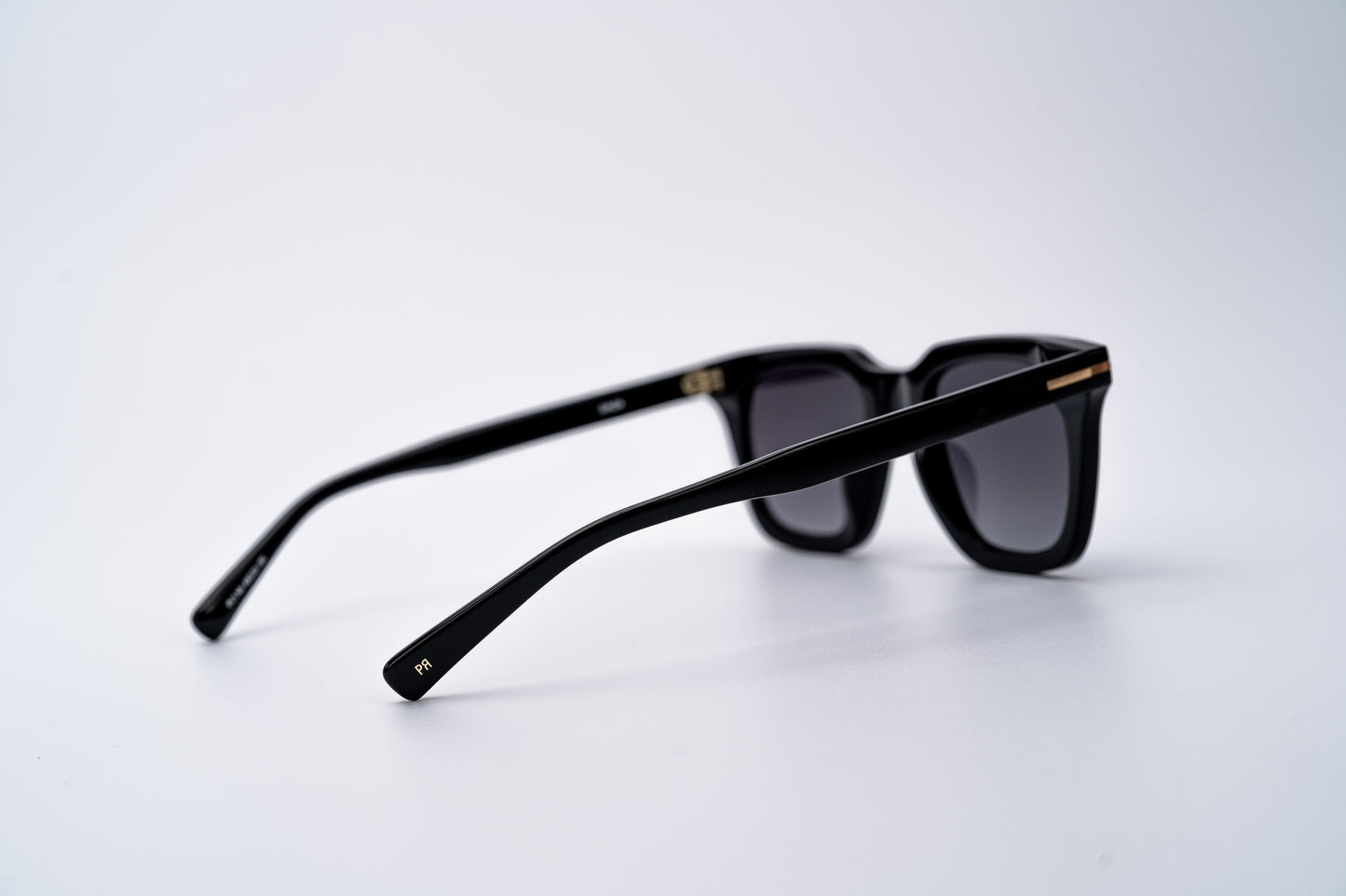 Ginza Timeless Sunglasses