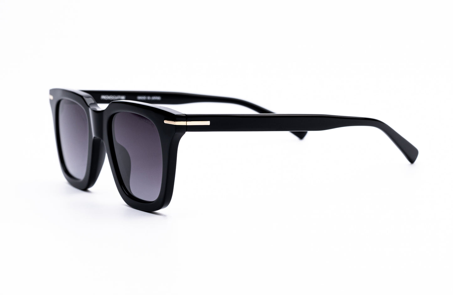 Ginza Timeless Sunglasses