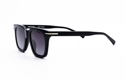 Ginza Timeless Sunglasses