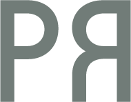 Provocattire